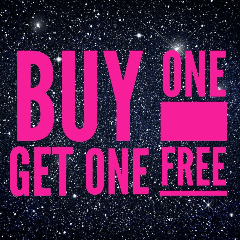 Everything - image 1